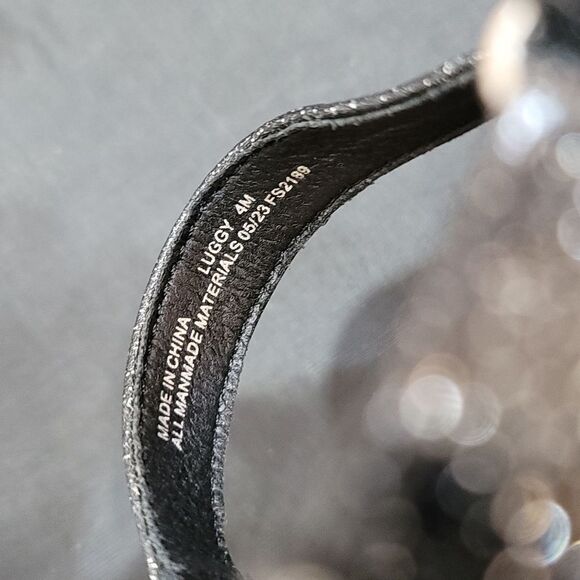 BRAND NEW REPORT MULTI-STRAPS VELCRO CLOSURE KIDS SANDAL - Picture 12 of 14